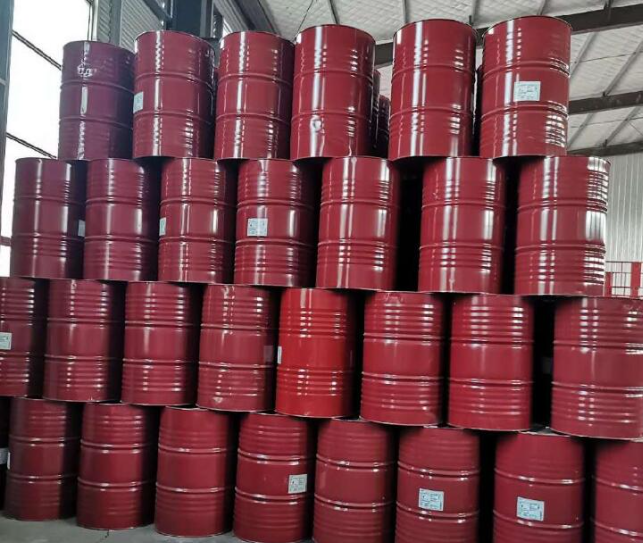 加格达奇聚氨酯组合料