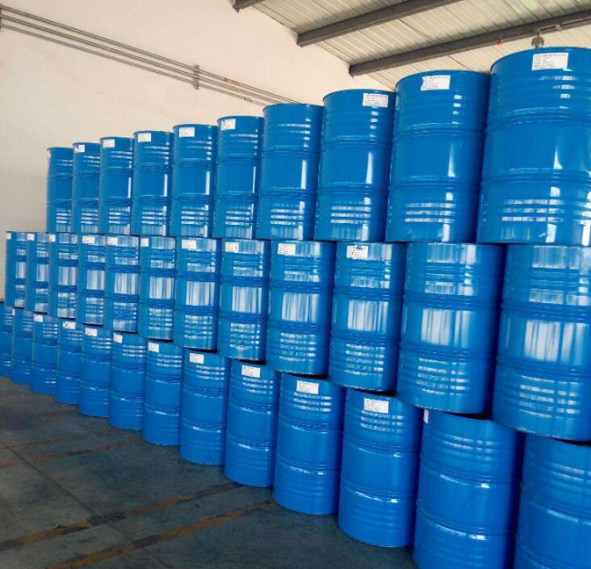 加格达奇聚氨酯黑白组合料